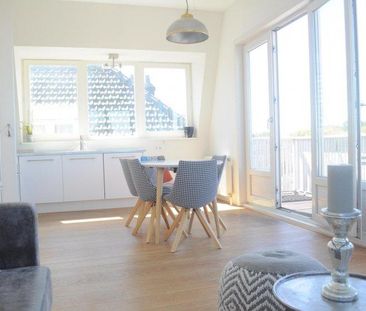 Van Beverningkstraat - Photo 6