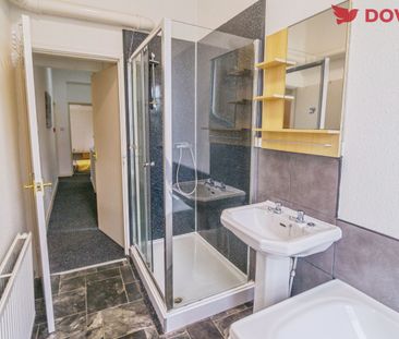 6 bedroom house share to rent - Photo 3