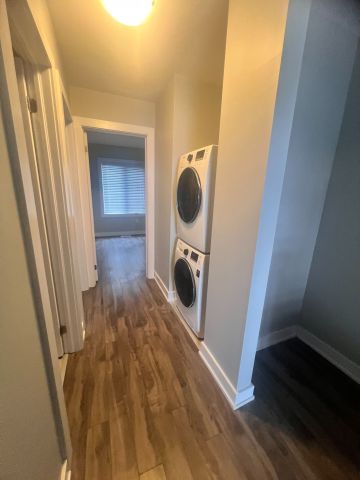 For Lease - 540 Essa Road Unit# 49, Barrie, Ontario - Photo 4