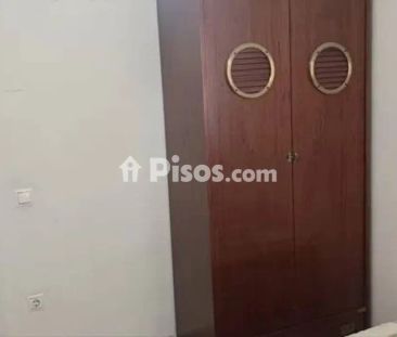 Piso en alquiler en Almería Capital - Foto 4