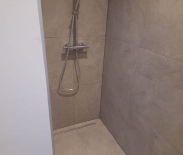 Appartement te huur - Photo 6