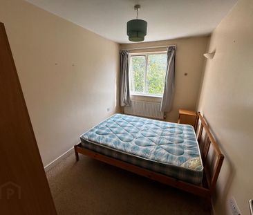 Ormeau Road, Off Delhi Street, Belfast, BT7 3GG - Photo 3