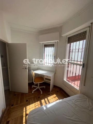 Madrid - Photo 4