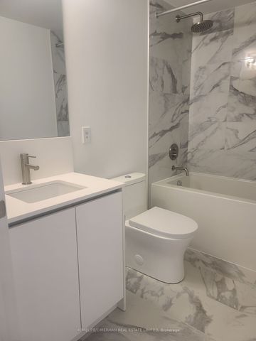 For Lease - 1100 Sheppard Avenue Unit# 606, Toronto, Ontario - Photo 5