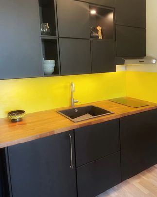 Hundestedsvägen, Båstad - Foto 1