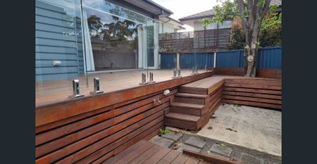 **REGISTER TO INSPECT VIA REALESTATE.COM.AU LINK & PHOTO ID MUST BE PROVIDED AT ENTRY, WHEN VIEWING ALL RENTAL PROPERTIES WITH BARRY PLANT FRANKSTON** - Photo 3