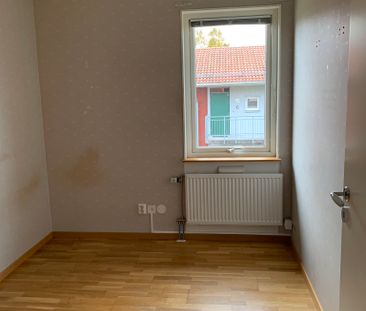 Wittes Gränd 4D - Foto 4