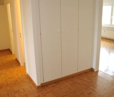 Living in a quiet and green environment - Foto 6