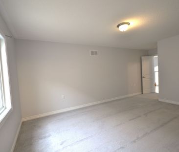 For Lease - 74 Dotchson Avenue, Caledon, Ontario - Photo 4