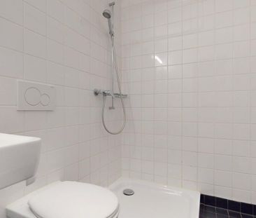 Grosszügige Maisonettewohnung sucht neuen Mieter! - Photo 2