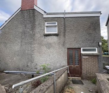 3 bedroom house to rent - Photo 5