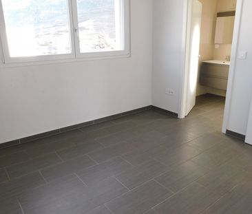 MAGNFIQUE ATTIQUE TRAVERSANT DE 3.5PCES + DRESSING - Photo 6