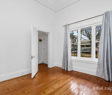 12 James Street, Williamstown VIC 3016 - House For Rent | Domain - Photo 4