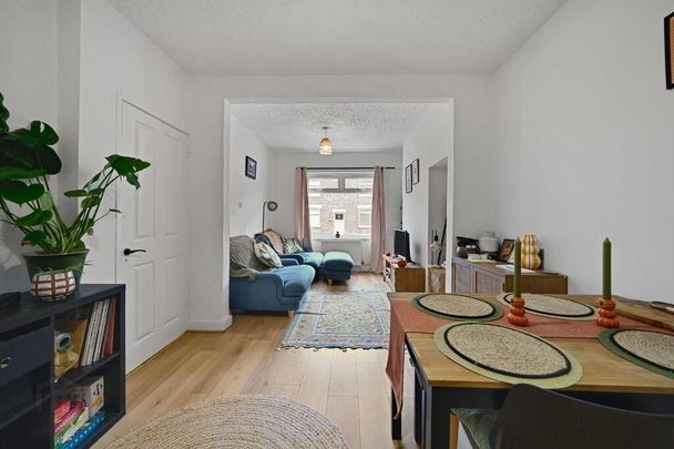142 Greenville Road, Belfast, BT5 5JY - Photo 1