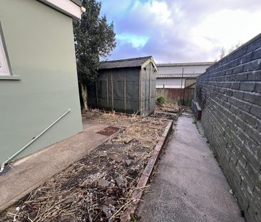 3 bedroom house to rent - Photo 3