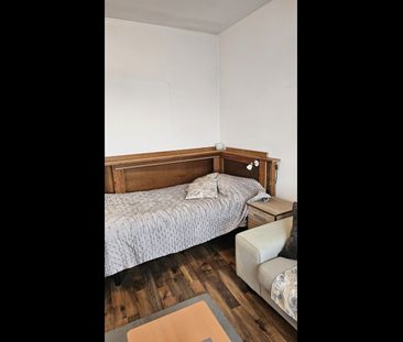 Studio Flat, Leytonstone Road, E15 - Photo 4