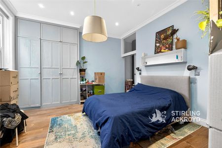 Ford Square, London, E1 2HS - Photo 4