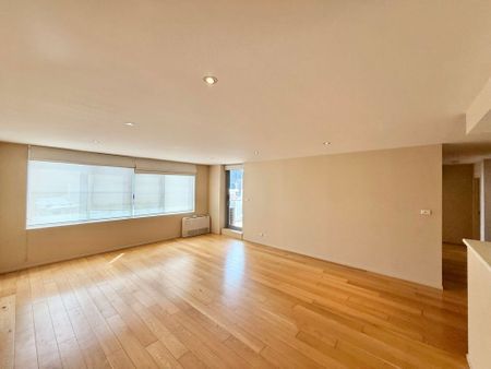 606/25 Bellevue Street, Newcastle West - Photo 5