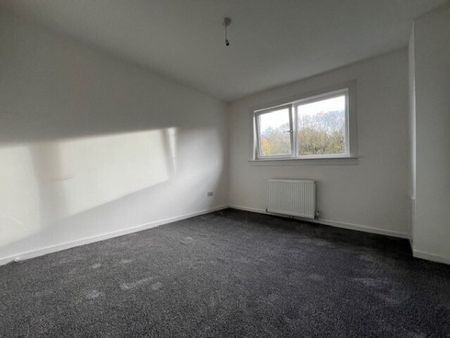 Larkfield Road, Gourock - Photo 2