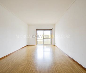 Apartment T3 in Espinho, Espinho - Foto 5