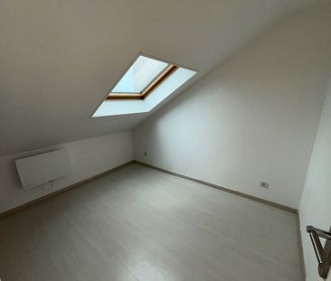 À LOUER – T3 NON MEUBLÉ de 42.41 m², Rue Louis Bergot réf 6471001-0... - Photo 4