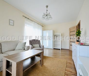 Rzeszów - Фото 4