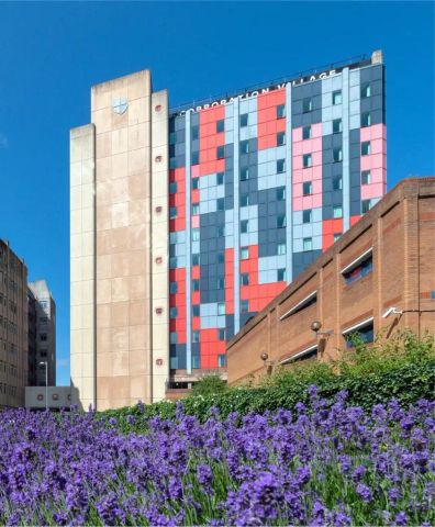 Classic Ensuite - Photo 4