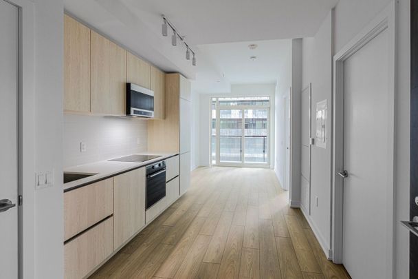 For Lease - 120 BROADWAY Avenue Unit# LPH09, Toronto, Ontario - Photo 1