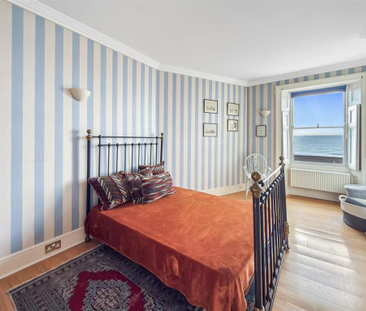 2 bedroom maisonette to rent - Photo 6