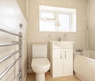 Swarland Road, Seaton Delaval, Whitley Bay, NE25 - Photo 6