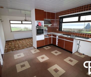 40 Ballymacawley Road, Ballymacnab BT60 2EZ - Photo 5