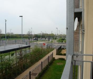 Sweetpea Way, Orchard Park, Cambridge, CB4 - Photo 4