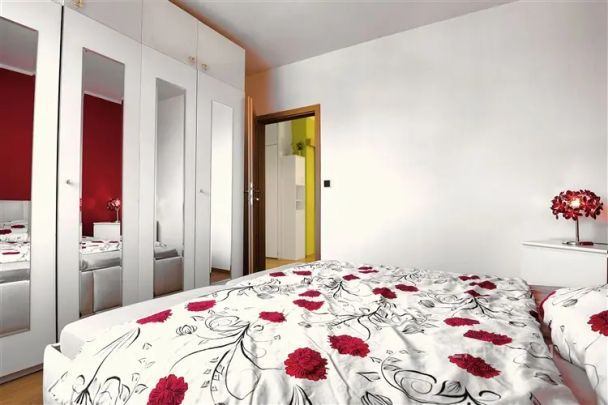 STYLOVÝ & ÚTULNÝ BYT 3+1 S LODŽIÍ – VAŠE NOVÁ OÁZA KLIDU V DĚČÍNĚ - Фото 1