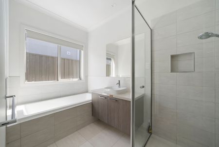 Light-Filled Design with Alfresco Entertaining and WIRs Throughout - Photo 5