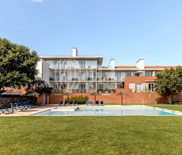 Apartamento T3 em Lisboa - Photo 5