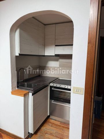 Trilocale via Bolognini 84, Centro, Pinzolo - Photo 5
