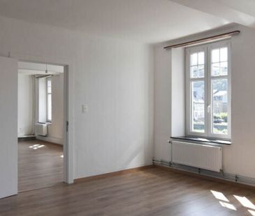 Appartement te huur in Esneux voor € 995 met 3 slaapkamers - Foto 4