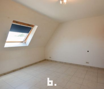 Duplex te huur in Leffinge - Foto 4