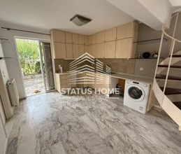 Μονοκατοικία για ενοικίαση - Ανάβυσσος, - Photo 2