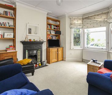 Freshford Street, London, SW18 3TF - Photo 3