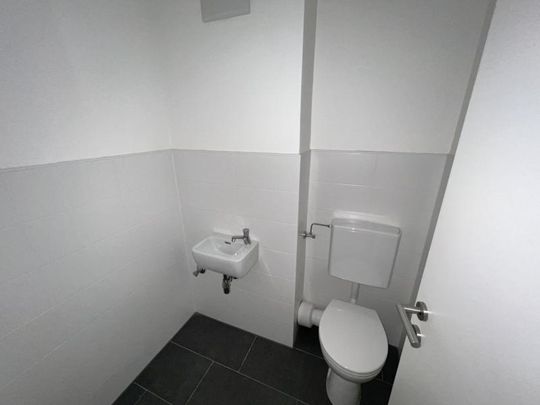 Siemensstrasse 46/6, 4400, Steyr - Photo 1