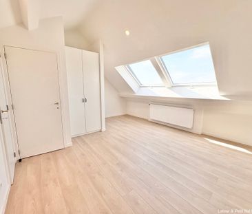 Rue Henri de Braeckeleer, 1040, Etterbeek - Photo 3