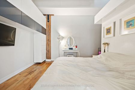 Brock Lofts - Photo 4