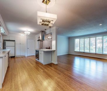 For Lease - 1 Billy Joel Crescent, Markham, Ontario - Photo 1