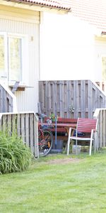 Armaturvägen 6 B - Foto 3