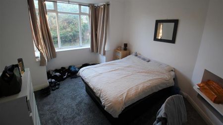 3 bedroom detached house to rent - Photo 4