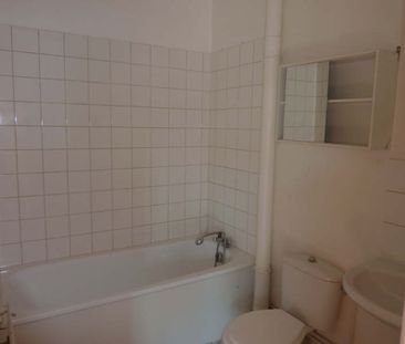 Location Appartement 2 pièces 27m² ROUEN 76100 - Photo 5