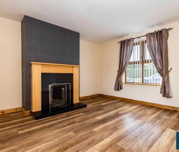 53 Old Mill Manor, Laurelvale, BT62 2LY - Photo 1