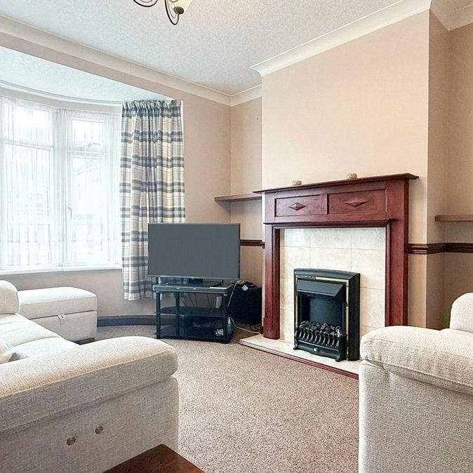 3 bedroom house to rent - Photo 1