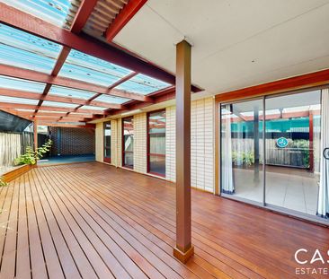 3 Wallace Road, Cranbourne - Photo 3